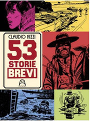 53 STORIE BREVI