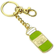 KR000191 - HARRY POTTER - PORTACHIAVI - POLISUCCO