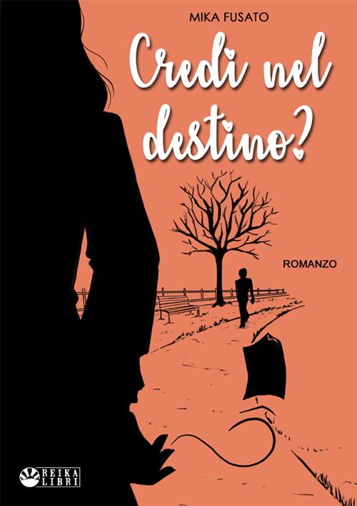 CREDI NEL DESTINO?