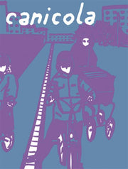 CANICOLA 6