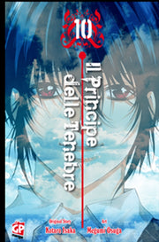 IL PRINCIPE DELLE TENEBRE 10