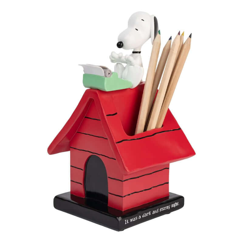 LAP009 - SNOOPY - PORTAPENNE - SNOOPY