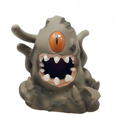 18353 - FIGURINES OF ADORABLE POWER: DUNGEONS & DRAGONS - ROPER