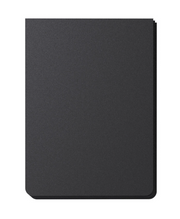 SANSEKING - 70 DUAL ROUNDED SLEEVES - STANDARD SIZE - BLACK