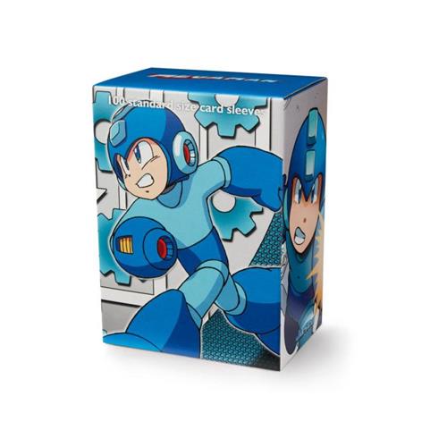 AT-16001 - 100 BUSTINE STANDARD - ART MEGA MAN