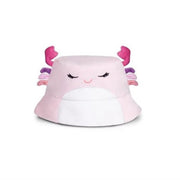 SQUISHMALLOWS - CAPPELLO DA PESCATORE - FC835000SQM - GRANCHIO