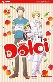 DOLCI 2