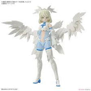 MK66688 - 30 MINUTES SISTERS - SIS-DC88W ELIENE-ELIERICA (ELEGANTE FORM) - MODEL KIT