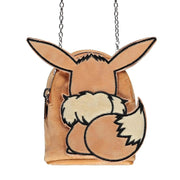 POKEMON - BORSA A TRACOLLA MINI - MI067410POK - EEVEE