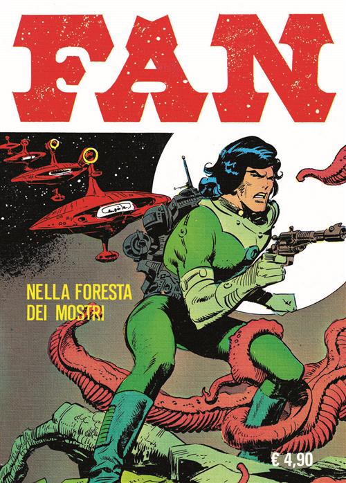 FAN 1