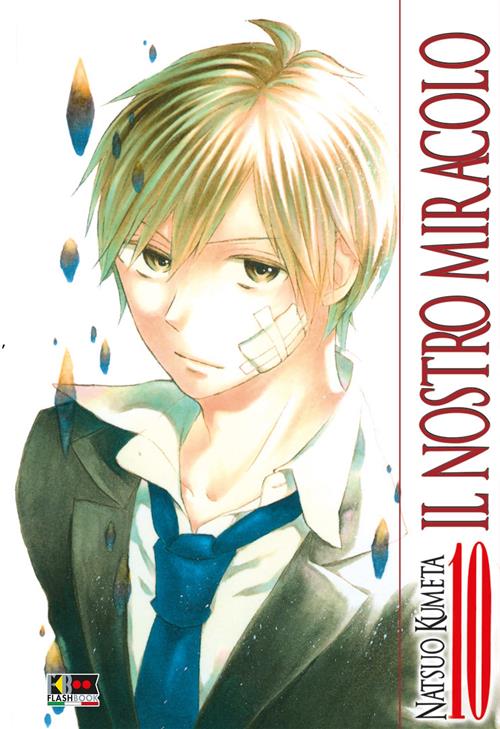 IL NOSTRO MIRACOLO 10