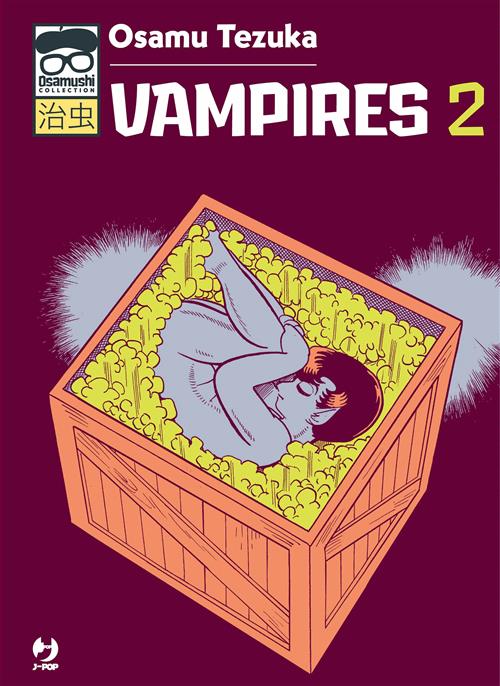 VAMPIRES 2