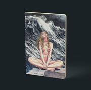 QUADERNO - WAVE