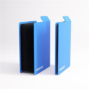 GGS60120ML - SIZEMORPH DIVIDER - BLUE