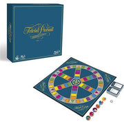 TRIVIAL PURSUIT