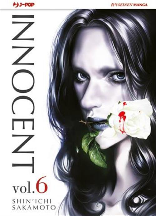 INNOCENT 6