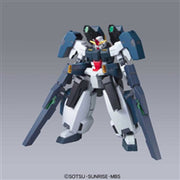 MK58783 - HIGH GRADE - SERAVEE GUNDAM GNHW/B - MODEL KIT 1/144