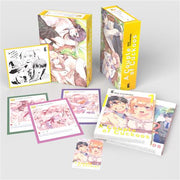 A COUPLE OF CUCKOOS - EARLY PREMIERE