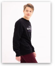 ALLA SCOPERTA DEL PIANETA SEGRETO