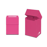 84226 - PORTA MAZZO - BRIGHT PINK
