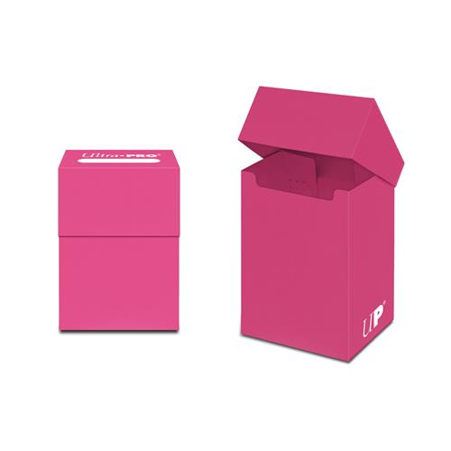 84226 - PORTA MAZZO - BRIGHT PINK