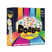 DOBBLE CONNECT