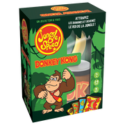 JUNGLE SPEED DONKEY KONG ECO-PACK