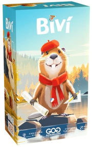 BIVI'