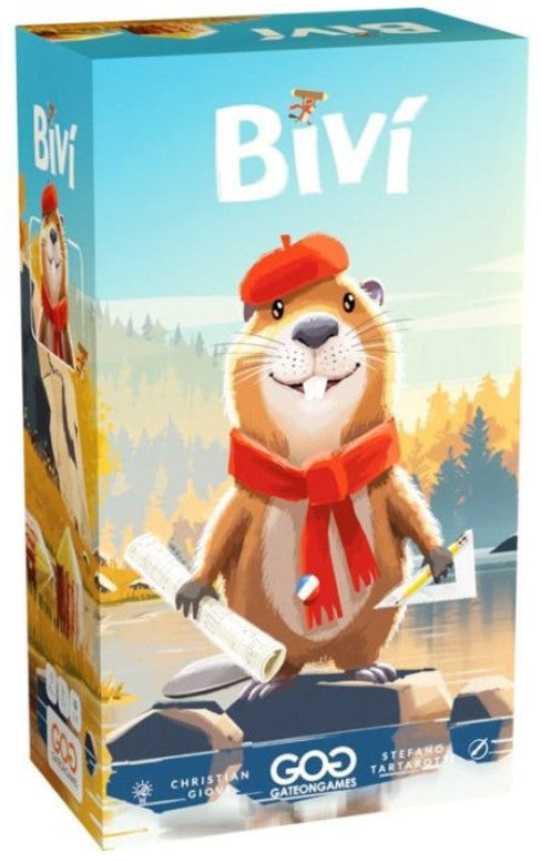 BIVI'