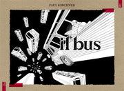 IL BUS
