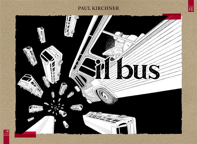IL BUS