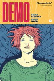 DEMO