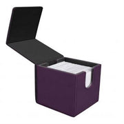16486 - VIVID PORTA MAZZO ALCOVE EDGE BOX - MIDNIGHT PLUM