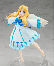 83316 -THE RISING OF THE SHIELD HERO II - POP UP PARADE - FILO 14CM