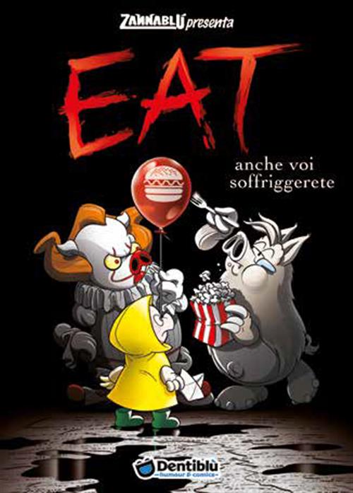 ZANNABLU EAT