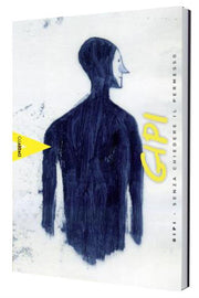 GIPI - SENZA CHIEDERE IL PERMESSO