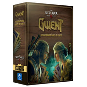 GWENT