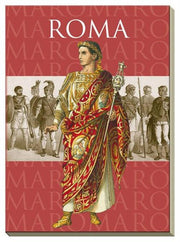 DIARIO ROMA