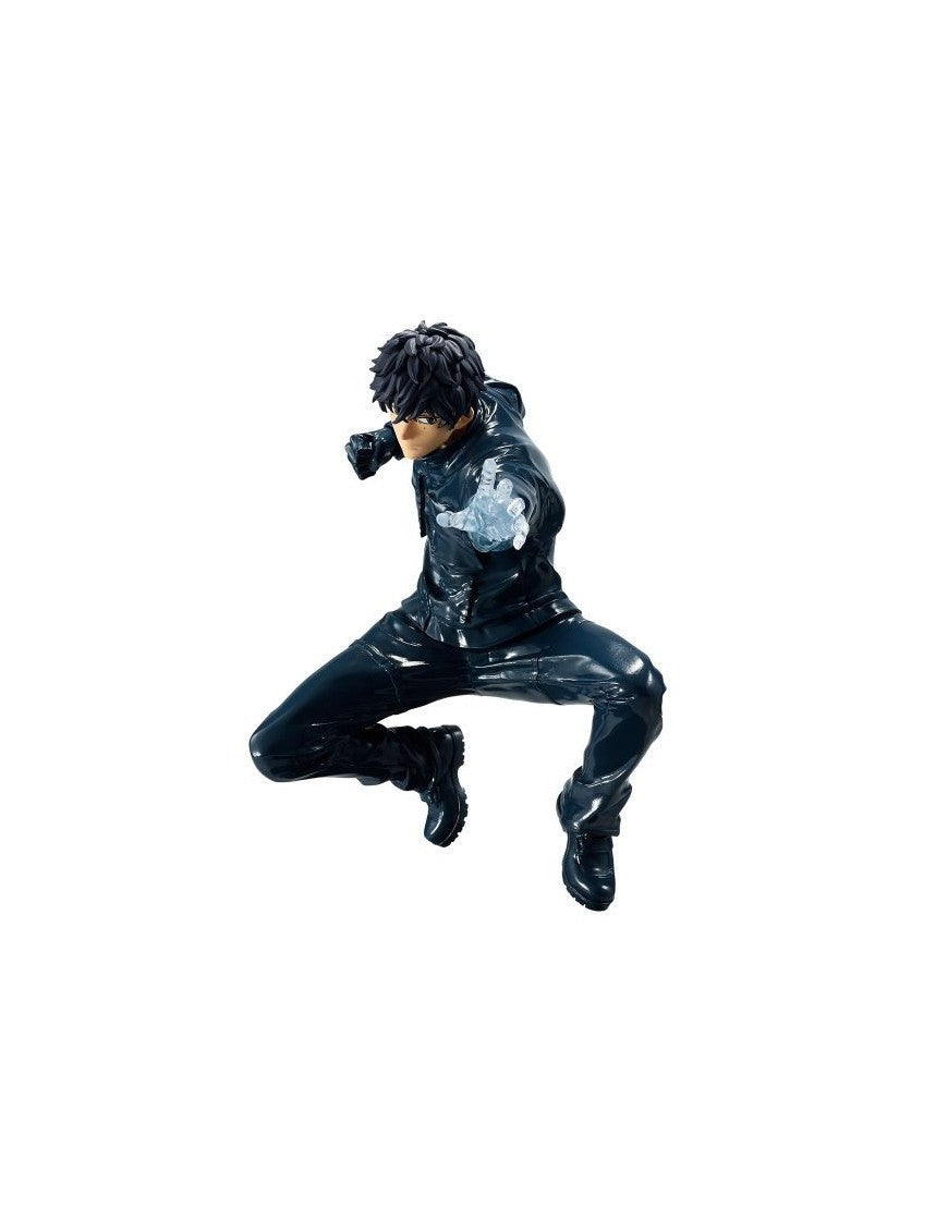 28810 - SAKAMOTO DAYS - VIBRATION STARS - NATSUKI SEBA - STATUA 10CM
