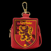 LF PETS - HARRY POTTER - TREAT BAG - GRYFFINDOR