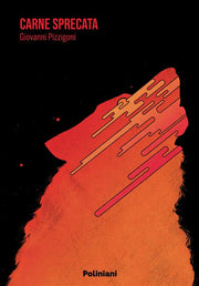 CARNE SPRECATA