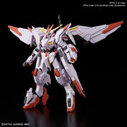 MK56750 - HIGH GRADE - GUNDAM MARCHOSIAS - MODEL KIT 1/144