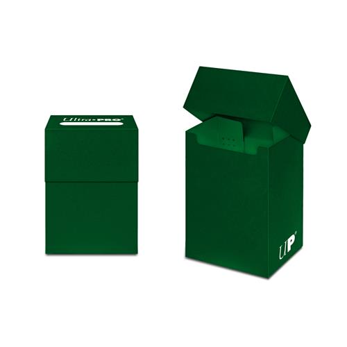 85294 - PORTA MAZZO - FOREST GREEN