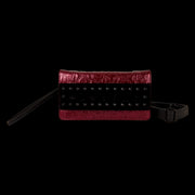 DISNEY - VILLAINS - BORSA A TRACOLLA - VILLAINS