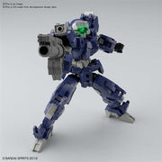MK60699 - 30 MINUTES MISSIONS - EEXM-21 RABIOT [NAVY] - MODEL KIT 1/144