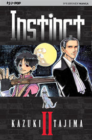 INSTINCT 2