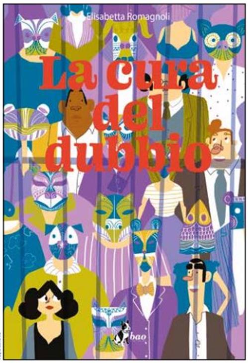 LA CURA DEL DUBBIO