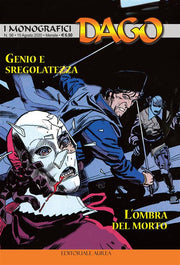 DAGO I MONOGRAFICI 56