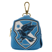 LF PETS - HARRY POTTER - TREAT BAG - RAVENCLAW