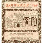 MONTSEGUR 1244 ESPANSIONE
